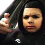 Profile Picture of Joseph Rodriguez (@littleitosk8s) on Instagram