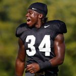 Profile Picture of JRoundtree (@jayroundtree79) on Instagram