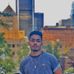 Profile Picture of Cesar Quintero (@cesar.quintero.125) on Facebook