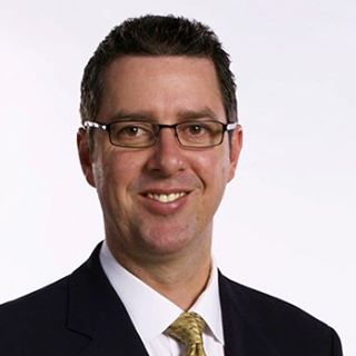 Profile Picture of Stephen Anson (@stephen.e.anson) on Facebook