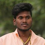 Profile Picture of Krishna Pillai (@krishna.pillai.148) on Instagram