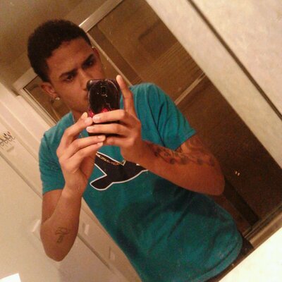 Profile Picture of Steven Walcott (@StevenWalcott) on Twitter