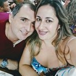 Profile Picture of Cátia Marcio Vasconcelos (@catia_marcio_vasconcelos) on Instagram