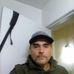Profile Picture of James Robles (@james.robles.18847) on Facebook