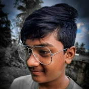 Profile Picture of Richard L (@richardl9467) on Youtube