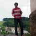 Profile Picture of Ivan Arias Duval (@iariasduval) on Pinterest