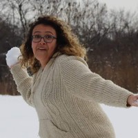 Profile Picture of Lesly Carrasco (@lesly-carrasco-4) on Quora