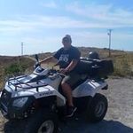 Profile Picture of Matthew Dowery (@matthewdowery) on Instagram