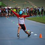 Profile Picture of david salguero (@davidsalgueroespitia) on Instagram