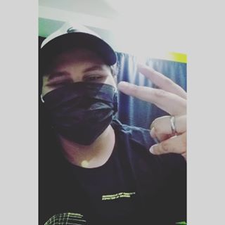Profile Picture of Léo Platt (@Leo.platt.148) on Facebook