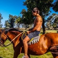 Profile Picture of Brian Zapata (@ZapatabrianG) on Twitter