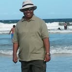 Profile Picture of Julius Everett (@julius.everett.1) on Facebook