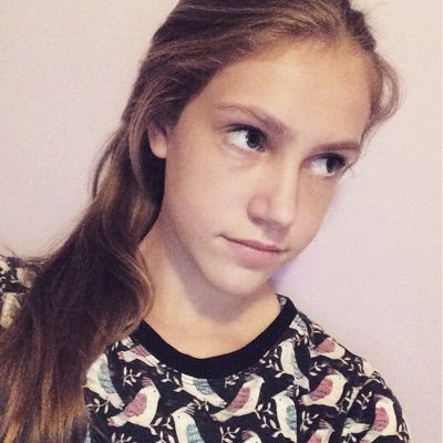 Profile Picture of steph_janik (@steph_janik) on Tiktok