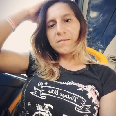 Daniela Galeas - Twitter Profile Picture of Daniela Galeas (@DanielaGaleas1) on Twitter