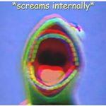 Profile Picture of Kandice Watson (@kandice_is_gay) on Instagram