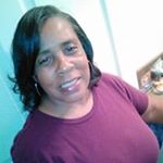Profile Picture of Vicki Lynn Robertson-Haddock (@robertsonhaddock) on Instagram