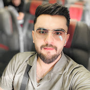 Profile Picture of Sayed Kamal Eqbaly (@sayed_kamal_eqbaly) on Youtube