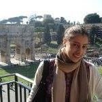 Profile Picture of Alexandra Cadavid (@alexandra.cadavid.3) on Instagram