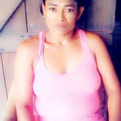 Profile Picture of amandapanting4 (@amandapanting4) on Tiktok