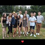Profile Picture of Lisa ♡ (@lisa_charrier) on Instagram