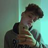 Profile Picture of Harry Sturgeon (@@harrysturgeon27) on Tiktok