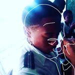 Profile Picture of Nicholas Haywood (@nynztekk) on Instagram