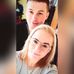 Profile Picture of James Cadogan (@james.cadogan.18) on Facebook
