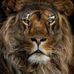 Profile Picture of Donald Unruh (@don.unruh.5) on Facebook