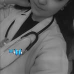 Profile Picture of Harir Tanha (@Harir-Tanha) on Facebook