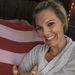 Profile Picture of Lisa Creelman (@lisamcreel) on Pinterest