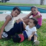 Profile Picture of Brian Barillas (@barillas_brian) on Instagram