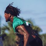 Profile Picture of Royce Adams (@adams_216ra) on Instagram