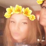 Profile Picture of Fallon (@fallonrainefrederick) on Instagram
