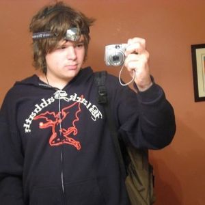 Profile Picture of Sam Zaccone (@samzaccone) on Myspace