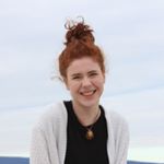 Profile Picture of Catherine jenkins (@catsphotographyy) on Instagram