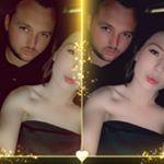 Profile Picture of Amy Dickens (@amylouisedickens) on Instagram