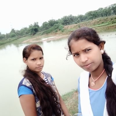 Profile Picture of Gomati Patel (@GomatiPatel3) on Twitter