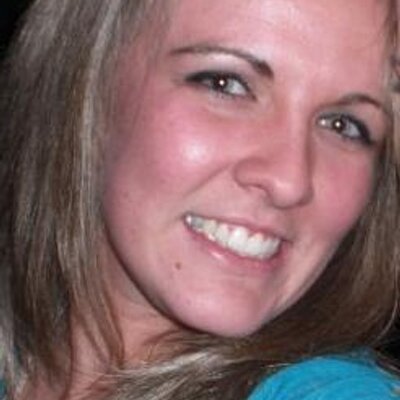 Profile Picture of Allison MacAskill (@Alie425) on Twitter