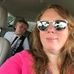 Profile Picture of Alyssa Doering Jackman (@alyssa.d.jackman) on Facebook