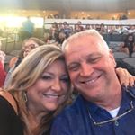 Profile Picture of Donna Blakely (@donnarblakely) on Instagram