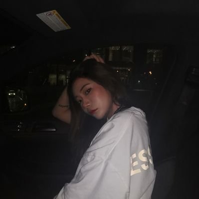 Profile Picture of Hazel Fong (@YijunFang1) on Twitter