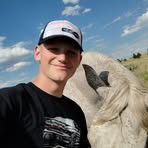 Profile Picture of Nick Gebert (@Nick-Gebert) on Facebook