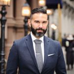 Profile Picture of Christopher Cortez (@christophercorteznewyork) on Instagram