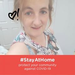 Profile Picture of Jessica Duff (@jessicaduff6) on Tiktok