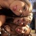 Profile Picture of Sarah Weinert (@sarah.weinert.963) on Facebook