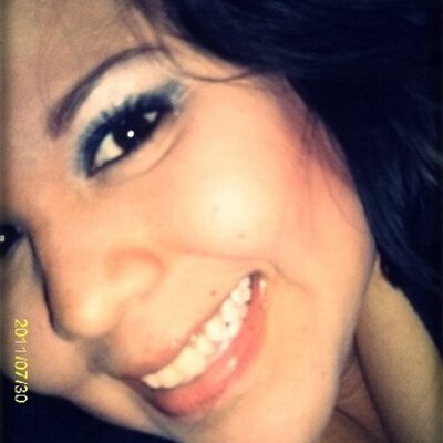 Profile Picture of Isa Fragoso Guerra (@isabelFrague) on Twitter