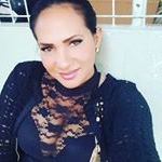 Profile Photo of Gricelda Junco Salazar (@juncosalazargricelda) on Instagram