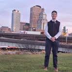 Profile Picture of Jaxon Seiter (@Jaxon-Seiter) on Facebook