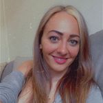 Profile Picture of Carly Taylor (@carlytay90) on Instagram