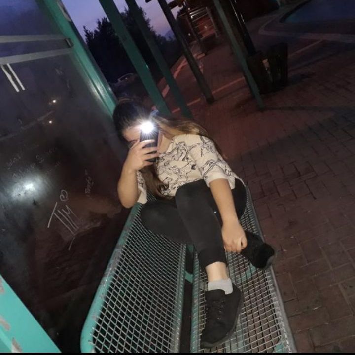 Profile Picture of _anna_scheller (@@_anna_scheller) on Tiktok